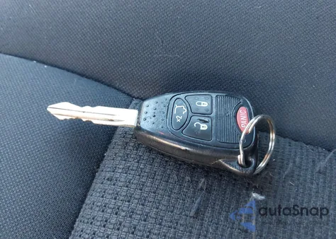 2012 Jeep Liberty Sport z USA, uszkodzony, nr VIN 1C4PJMAK0CW209128